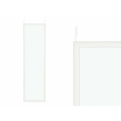 V3H572E4E1DFCBE7E1517111F8DA3136D08R7269261P3