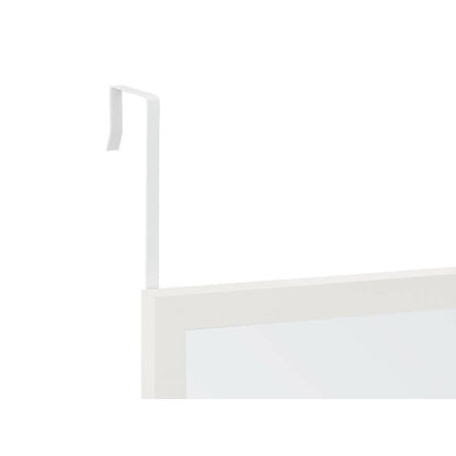 V3H5A6A9BC7E39D70D92E6501BF1A4416D3R7269270P6