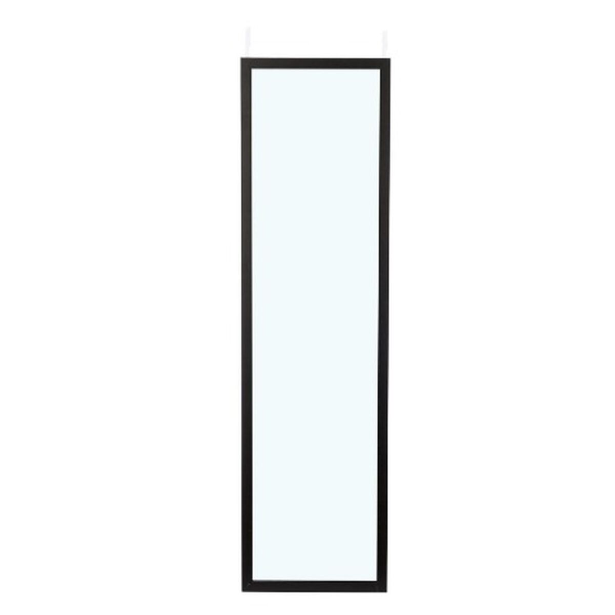 V3H09448A21ECF689FA5BD082E066D524ADR7269288P2