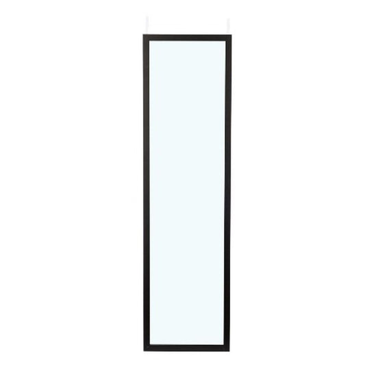 V3H09448A21ECF689FA5BD082E066D524ADR7269288P2