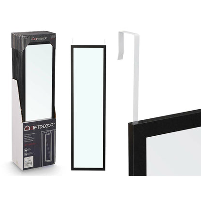 V3HD550B49E351472416EBCF6AC44144E51R7269291P4