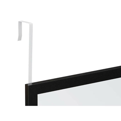 V3H6F9D9B49AE1AA58E3EF2E479B8C2F4D6R7269293P6