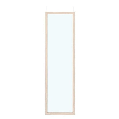 V3HCD546118EDD69893359302278FAAF1FBR7269259P2