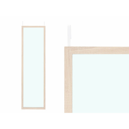 V3HED344693602496672F6CE687A58E74BAR7269262P3