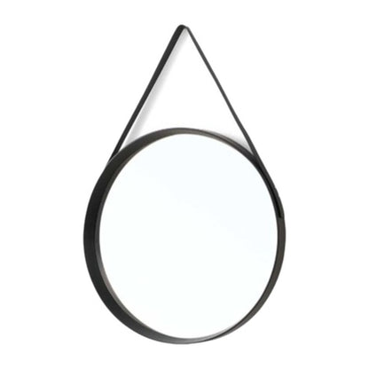 V3H04AD1F7B42D5B4261FA46F46E05008E0R7267490P3