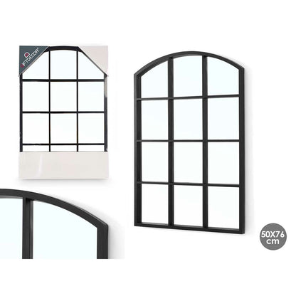 V3H8BD2220D2BEA8038E0D9D240D7F1D8D0R7268872P3