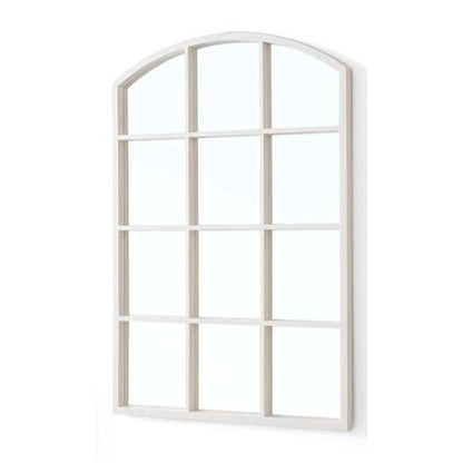 V3H08A8A3F0EBEE03A88C04333EBD677F06R7267870P2