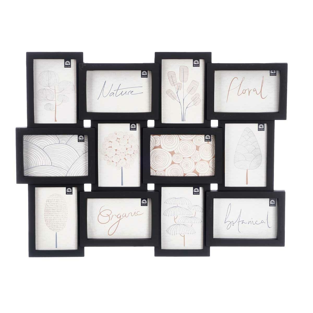 V3H4EE064BB780F2DBE51F9E70C611EDA0CR7268641P2