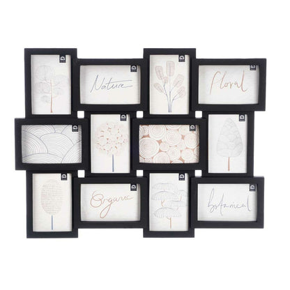 V3H4EE064BB780F2DBE51F9E70C611EDA0CR7268641P2