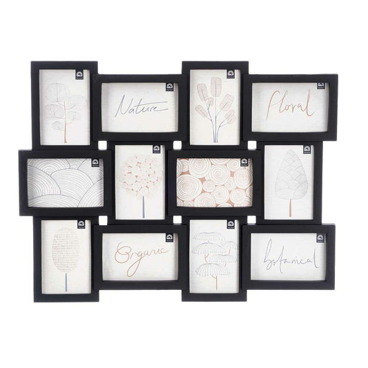 V3H4EE064BB780F2DBE51F9E70C611EDA0CR7268641P2