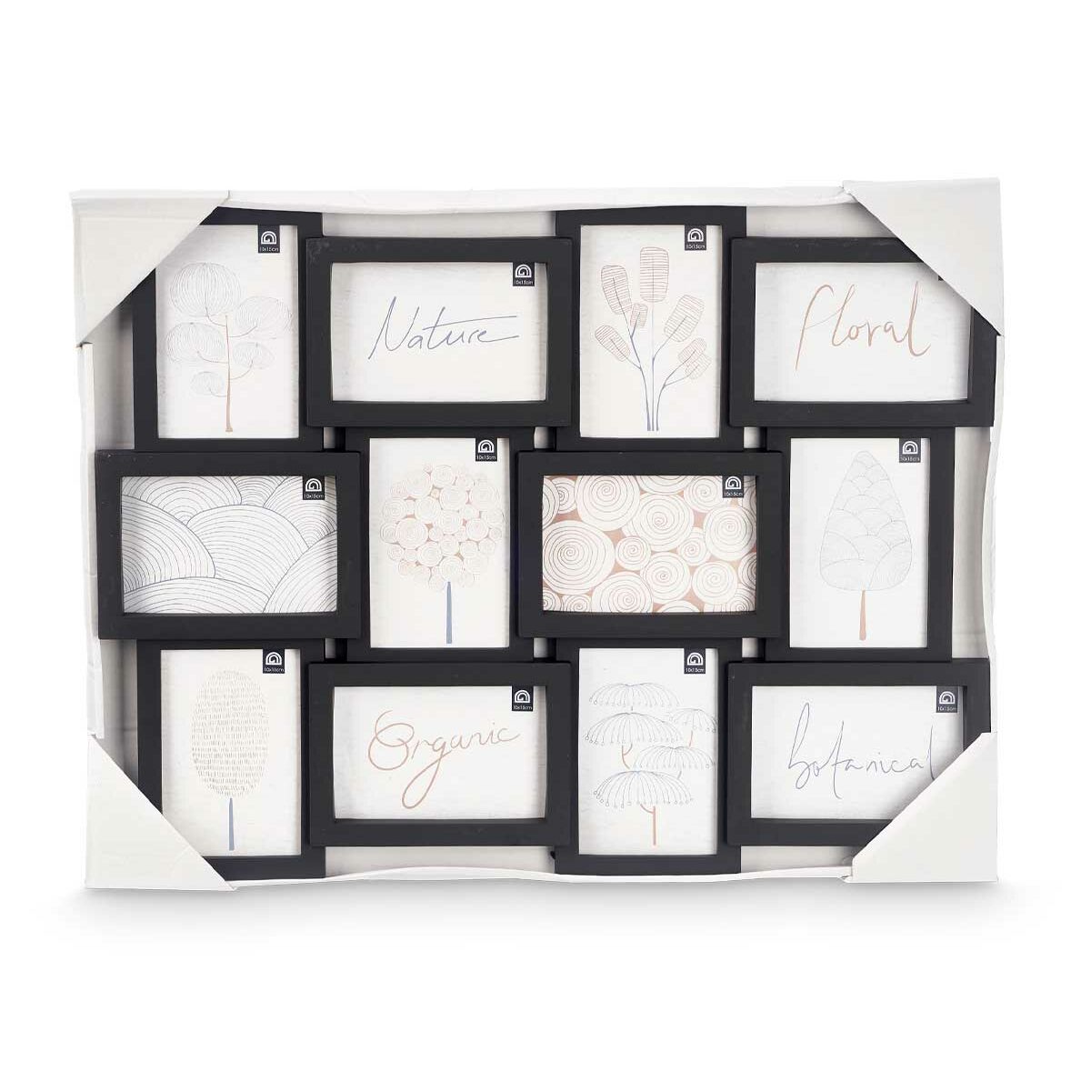 V3H02A573B5EDF561C8FAC216A858089A87R7268647P4