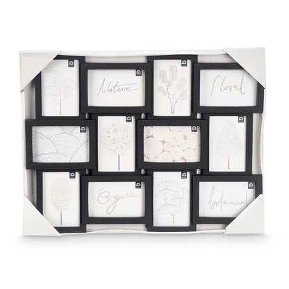 V3H02A573B5EDF561C8FAC216A858089A87R7268647P4