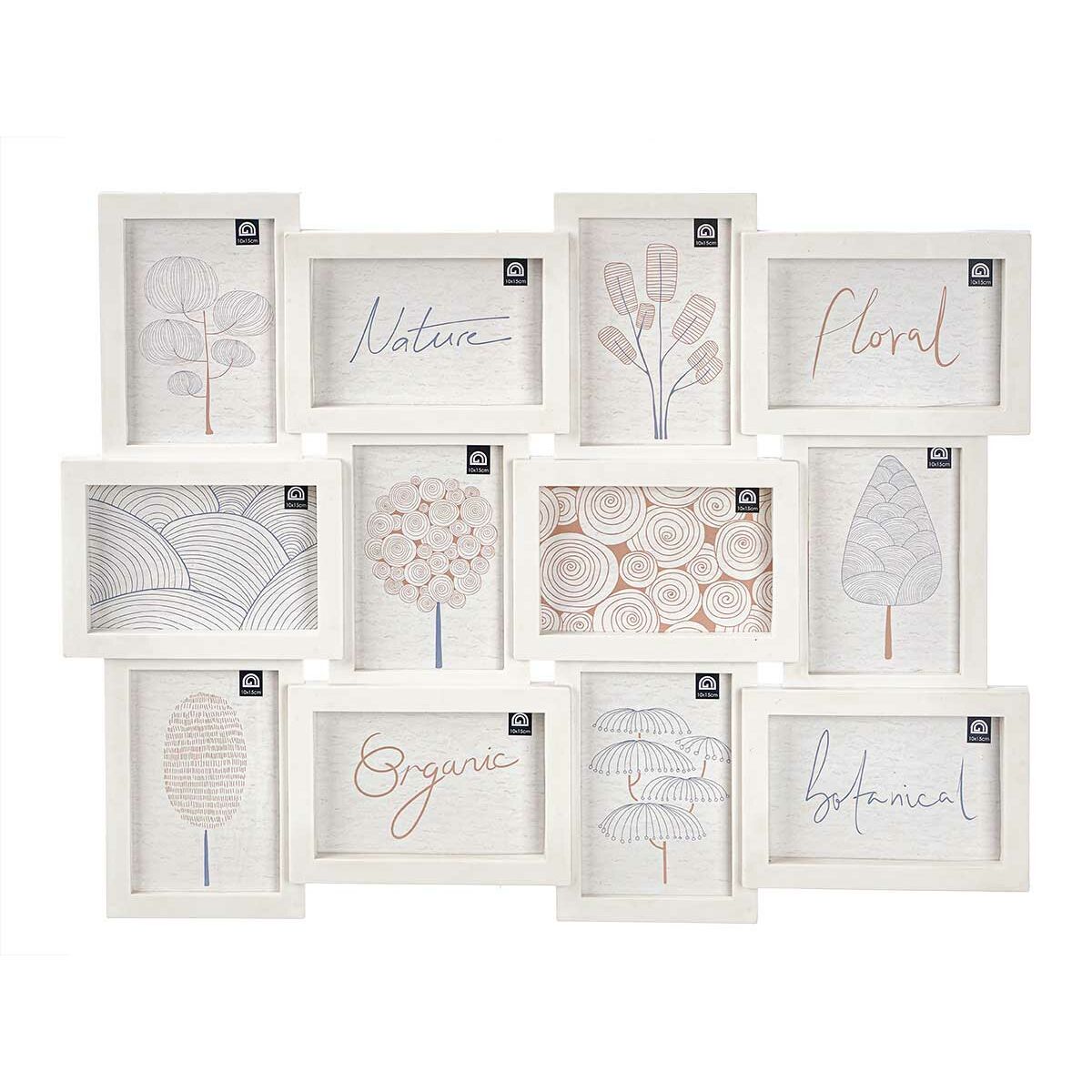 V3H0C0AB6C4586246AF1E79590CEF7CEABFR7268769P2