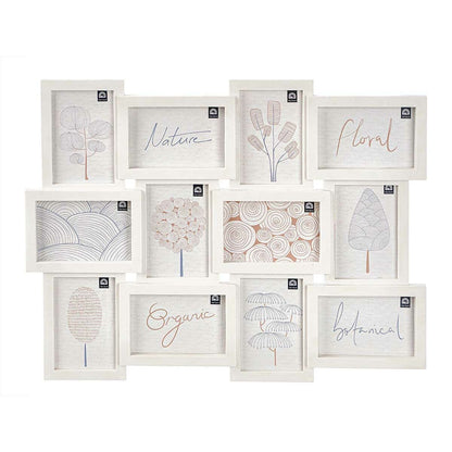 V3H0C0AB6C4586246AF1E79590CEF7CEABFR7268769P2