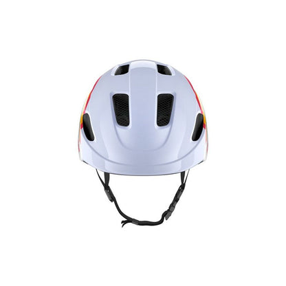 V1HC282E74177D4FB954CC779F0C78C360BRP2