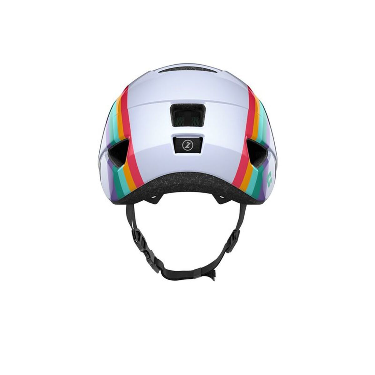 V1H618C04B813FA2DA000D7D9FDCB450E80RP3