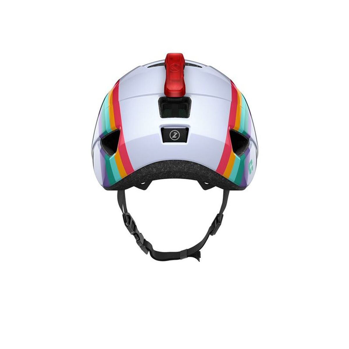 V1HBC48038A7E07B42F14F69350A6363042RP4