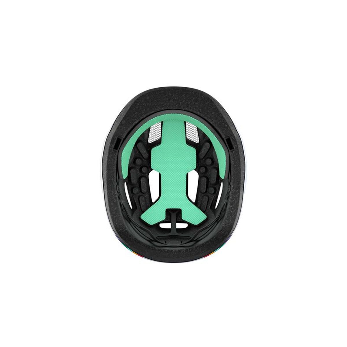 V1HD8135DE61253427735534144C6F07BDFRP6