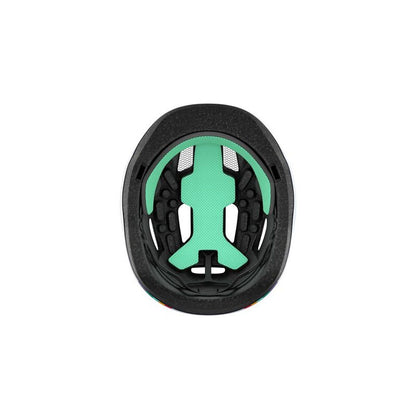 V1HD8135DE61253427735534144C6F07BDFRP6