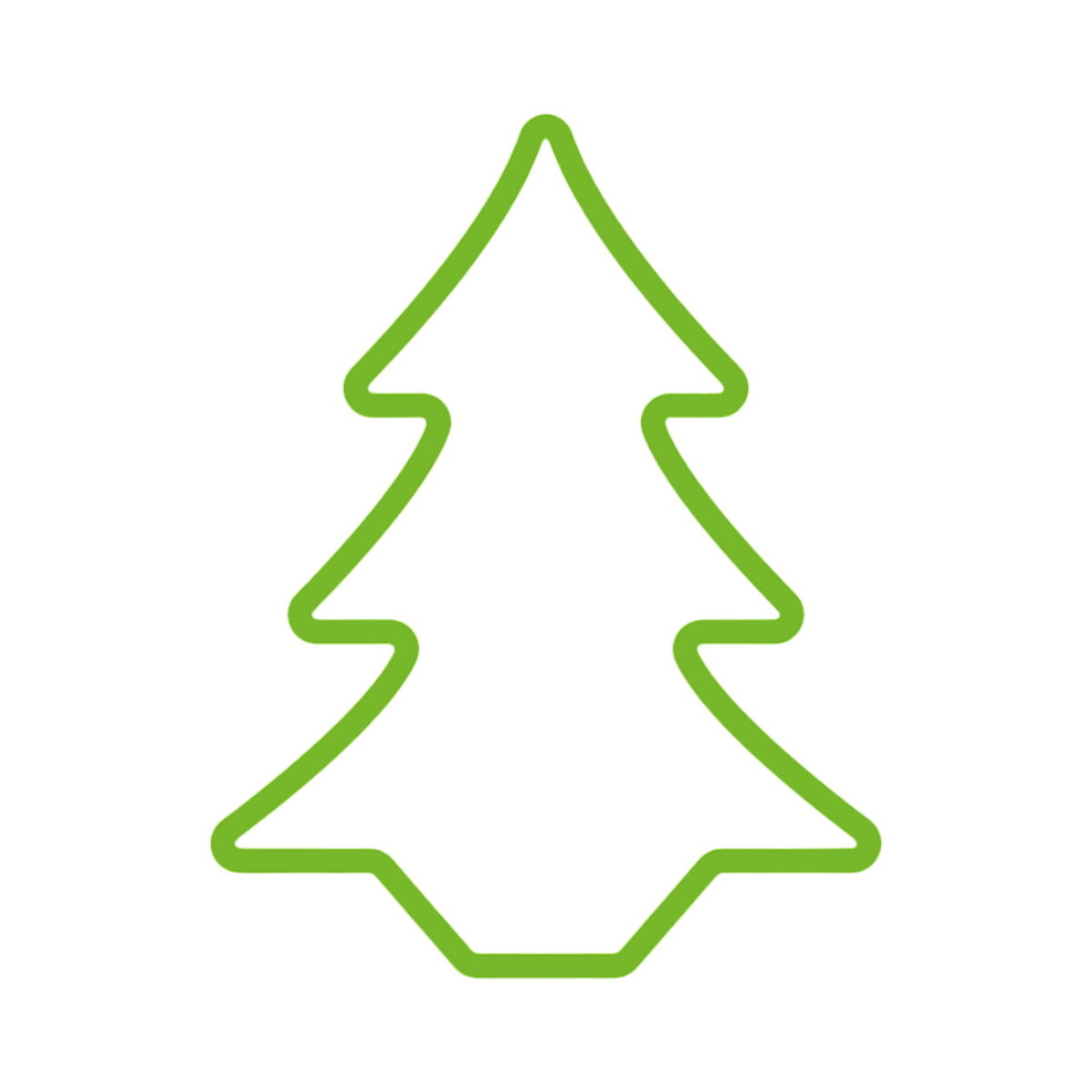 V9H18B8B5DE51B082D8696813195E7683B1R4417253P1