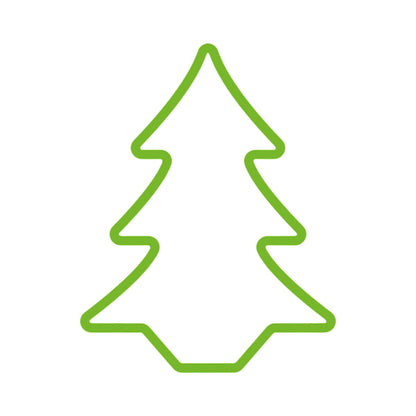 V9H18B8B5DE51B082D8696813195E7683B1R4417253P1