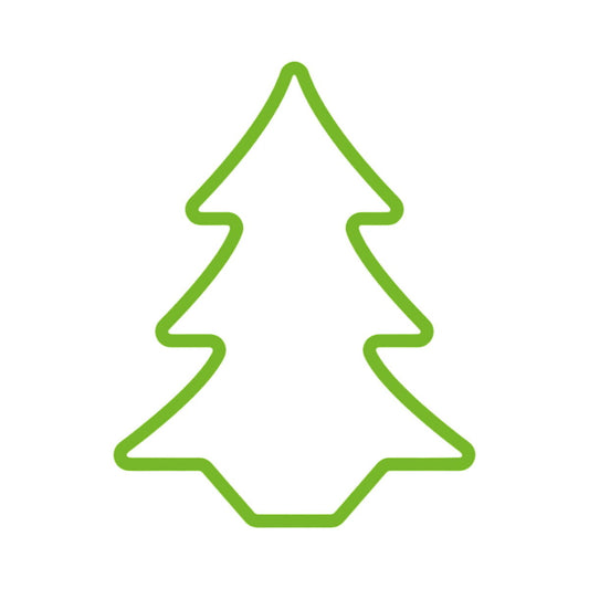 V9H18B8B5DE51B082D8696813195E7683B1R4417253P1