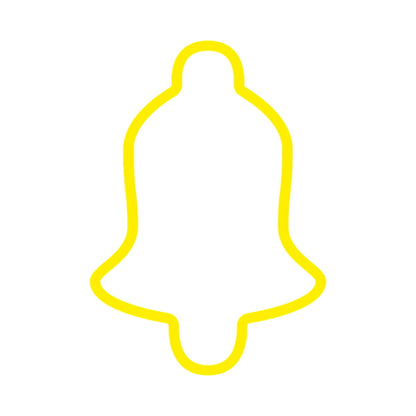 V10H5432F30761C566B17947EAF1E850FBC3R5283416P1