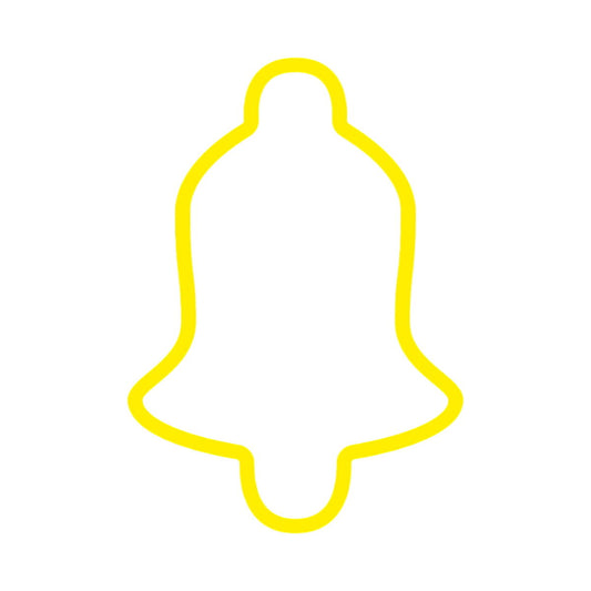 V10H5432F30761C566B17947EAF1E850FBC3R5283416P1