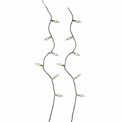 V6H4201F05DB101974213296B34CD58C62AR5159047P1