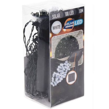 V4H51D91A1459F70DB202F468E2442D05EER7204035P1