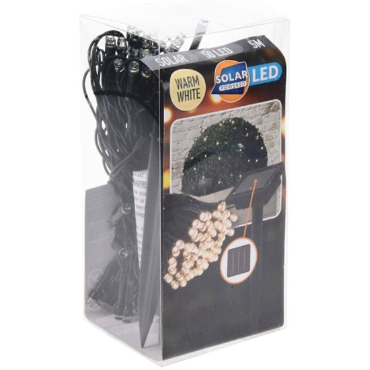 V4HCDCD3B247A5EE9F7B110827833D07F4ER7192037P1