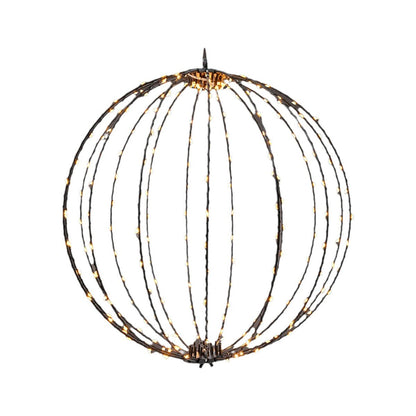 V2H04EF6448BD2802C7D2878E3CB7AD53F0R6734925P1