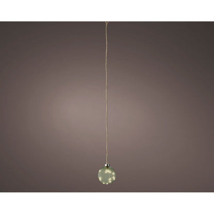 V5H4B79F7FF6400CF0A4EE46995D5921F63R5323589P2