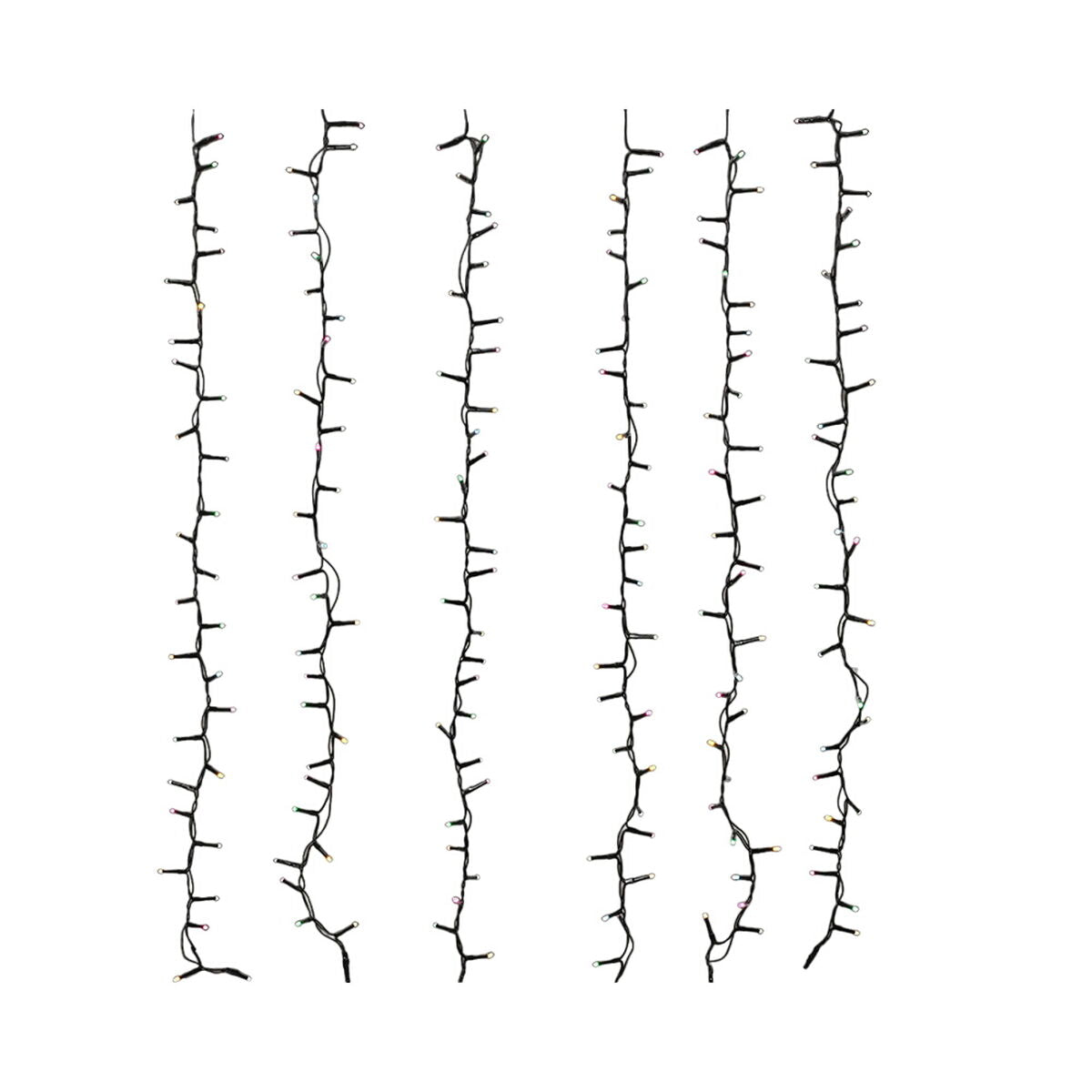 V6HAAA0A42540FFEF2D7F741AB2C32F2990R6263240P1