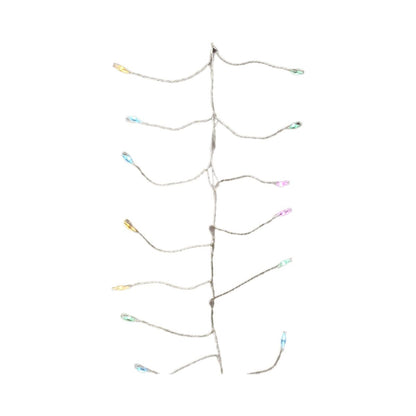 V4HD2900B44E45F0361988D4C4C9FD63420R5287386P1