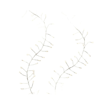 V4H702580C352301DB3669F55DA114DCBA5R5014433P1