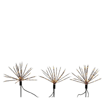 V3H9859C9F826A2AF4E04E5F86B276CD0C1R7230110P1