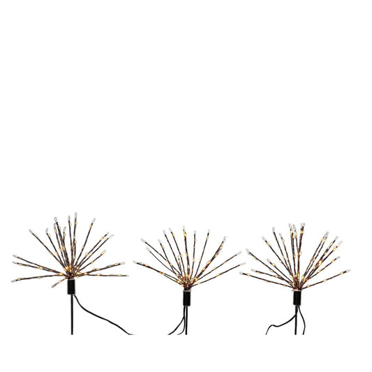 V3H9859C9F826A2AF4E04E5F86B276CD0C1R7230110P1