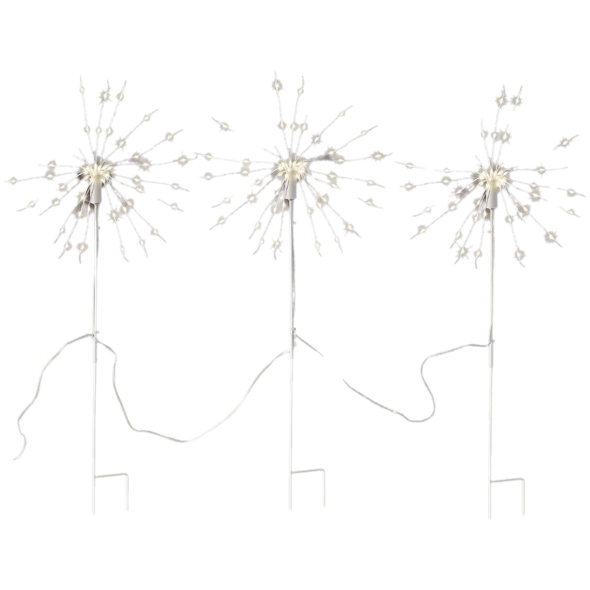 V6H5780EFFA7270BEB00D5BAE706E29B8EFR6403866P1