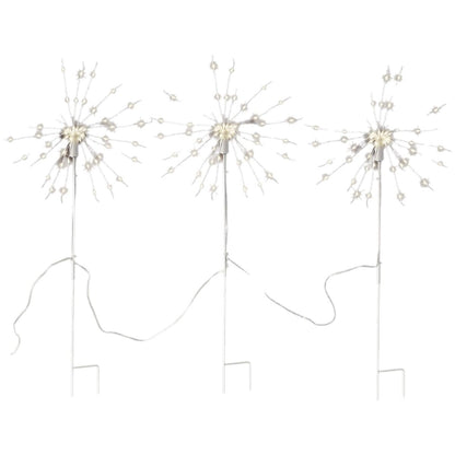 V6H5780EFFA7270BEB00D5BAE706E29B8EFR6403866P1