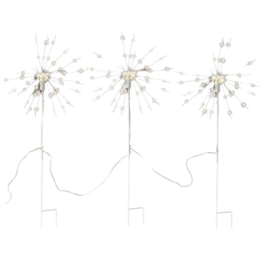 V6H5780EFFA7270BEB00D5BAE706E29B8EFR6403866P1