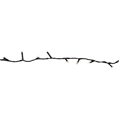 V4HE2C08AA6EC9DCD363D6897F64E12B468R7190999P1