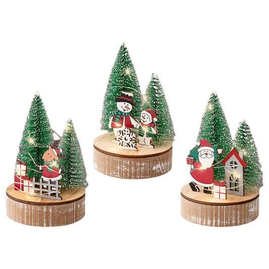 V2H4DB43BEE4A0A64F8D8295ADDB03968C1R7469701P1