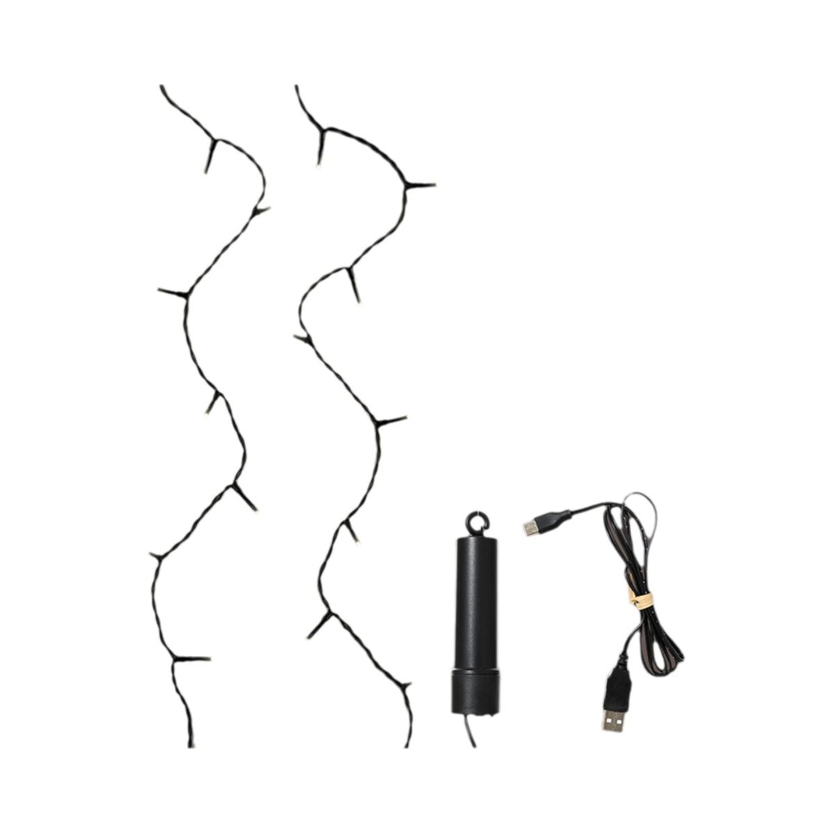 V2H3EC0C1A8C248DAC8ED68564E049DBE71R7415564P1