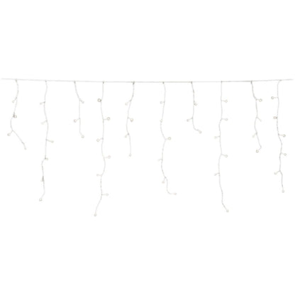 V2H50DCCAE44A32DC13DD0139082C16D83BR7487076P1