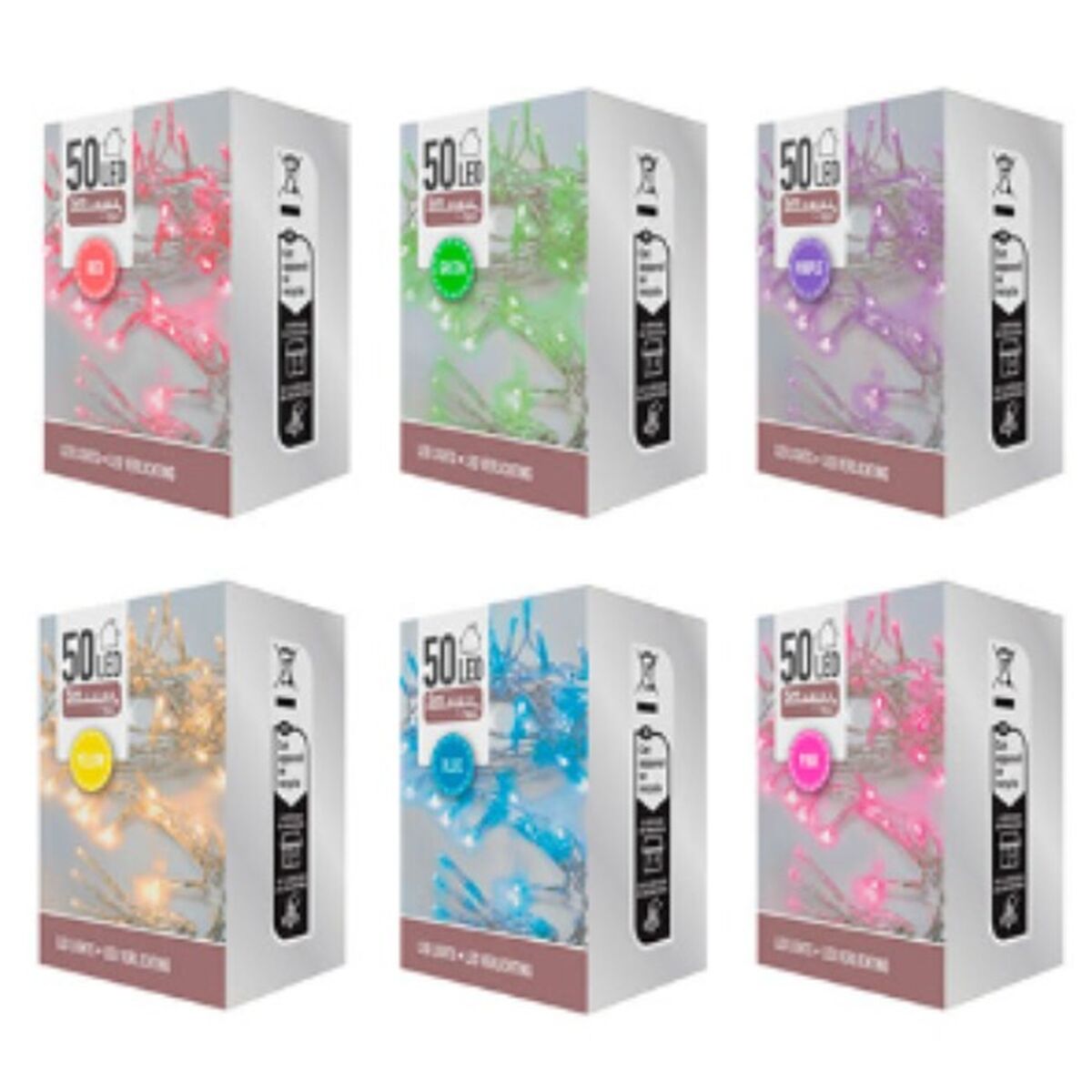 V2HF551A3C99A9A7F1B8CC47437669A8562R7470054P2