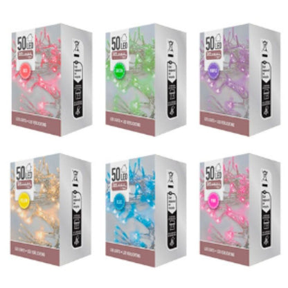 V2HF551A3C99A9A7F1B8CC47437669A8562R7470054P2