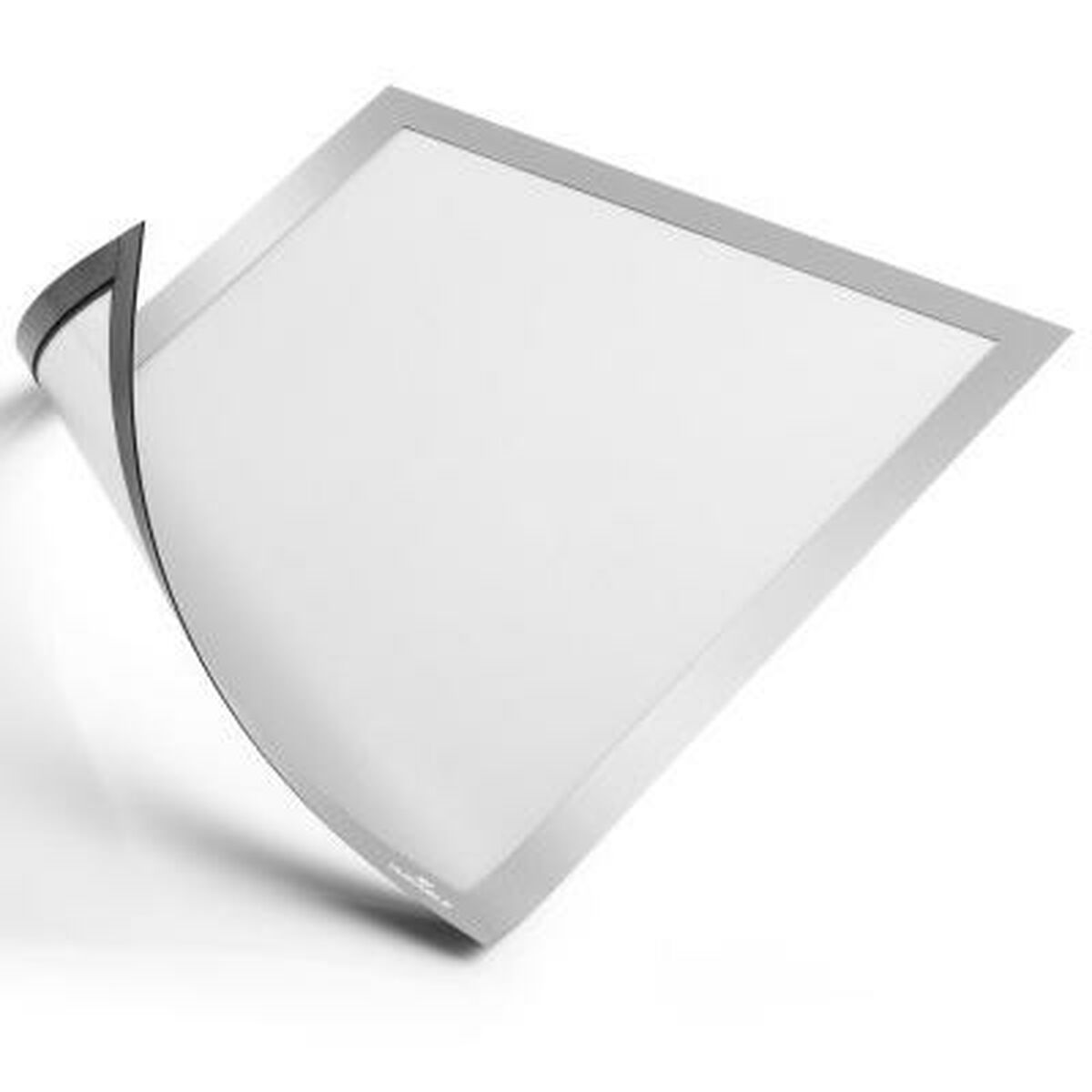 V2HF147C7E26A21C9A81D9F5D8041905E8FR6955093P1