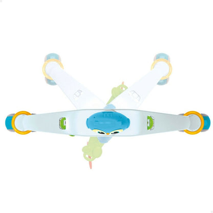 V6HD45452ECB2189847978FEA939D3457A9R5405903P4