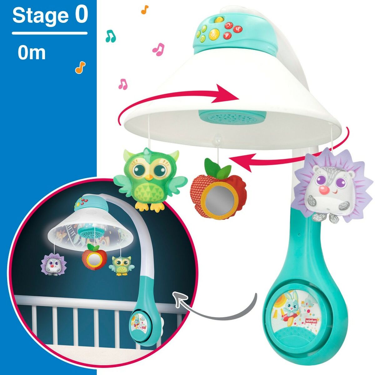 V6H7ECD16440A12298A235EF062E83FB097R5406417P6